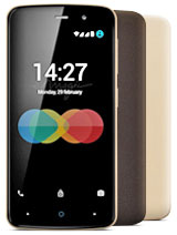 Best available price of Allview P6 eMagic in The