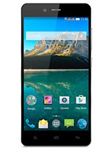 Best available price of Allview P6 Energy in The