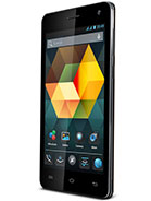 Best available price of Allview P6 Life in The