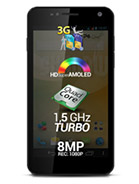 Best available price of Allview P6 Quad Plus in The