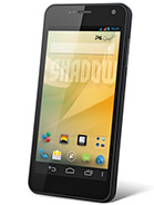 Best available price of Allview P6 Quad in The