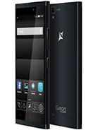 Best available price of Allview P7 Seon in The
