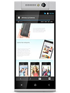 Best available price of Allview P7 Xtreme in The