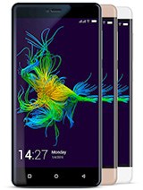 Best available price of Allview P8 Energy mini in The