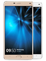 Best available price of Allview P8 Energy Pro in The