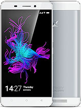 Best available price of Allview P8 Energy in The