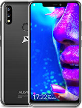 Best available price of Allview X5 Soul in The