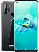 Allview X5 Soul at The.mymobilemarket.net