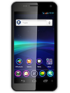 Best available price of Allview P6 Stony in The