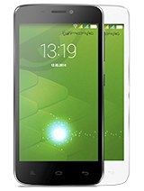 Best available price of Allview V1 Viper i4G in The