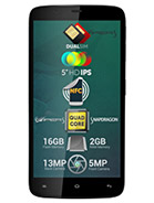 Best available price of Allview V1 Viper S in The