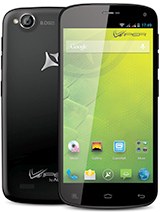 Best available price of Allview Viper V1 in The