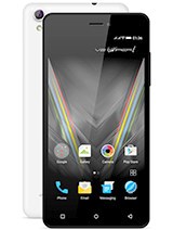 Best available price of Allview V2 Viper i in The