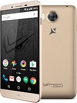 Best available price of Allview V2 Viper S in The