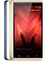 Best available price of Allview V2 Viper X in The