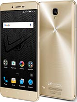 Best available price of Allview V2 Viper Xe in The