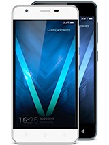 Best available price of Allview V2 Viper in The