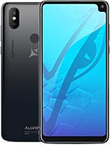 BLU G51 at The.mymobilemarket.net