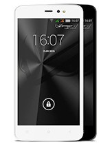 Best available price of Allview Viper L in The