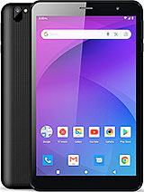 BLU J6S at The.mymobilemarket.net