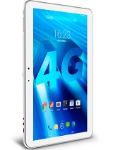 Best available price of Allview Viva H10 LTE in The
