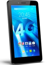 Best available price of Allview Viva H7 LTE in The