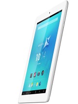 Best available price of Allview Viva i10G in The