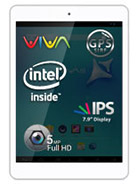 Best available price of Allview Viva i8 in The