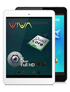 Best available price of Allview Viva Q8 in The