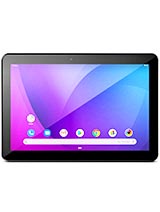 Best available price of Allview Viva 1003G in The