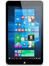 Best available price of Allview Wi8G in The