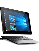 Best available price of Allview Wi10N PRO in The