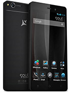 Best available price of Allview X1 Soul in The