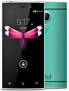 Best available price of Allview X1 Xtreme Mini in The