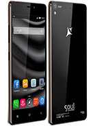 Best available price of Allview X2 Soul Mini in The