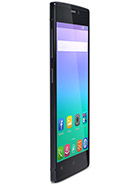 Best available price of Allview X2 Soul in The