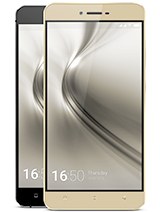 Best available price of Allview X3 Soul in The