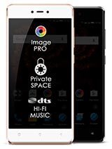 Best available price of Allview X3 Soul Lite in The
