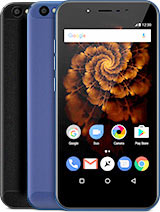 Best available price of Allview X4 Soul Mini S in The