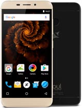 Best available price of Allview X4 Soul Mini in The