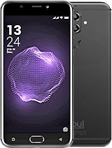 Best available price of Allview X4 Soul in The