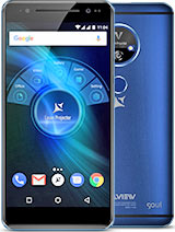 Best available price of Allview X4 Soul Vision in The