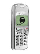 Best available price of alcatel OT 320 in The