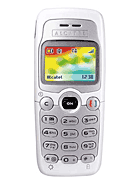 Best available price of alcatel OT 332 in The