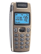Best available price of alcatel OT 512 in The