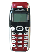 Best available price of alcatel OT 525 in The
