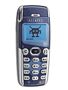 Best available price of alcatel OT 526 in The