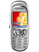 Best available price of alcatel OT 531 in The