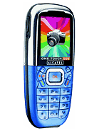 Best available price of alcatel OT 556 in The