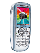 Best available price of alcatel OT 557 in The